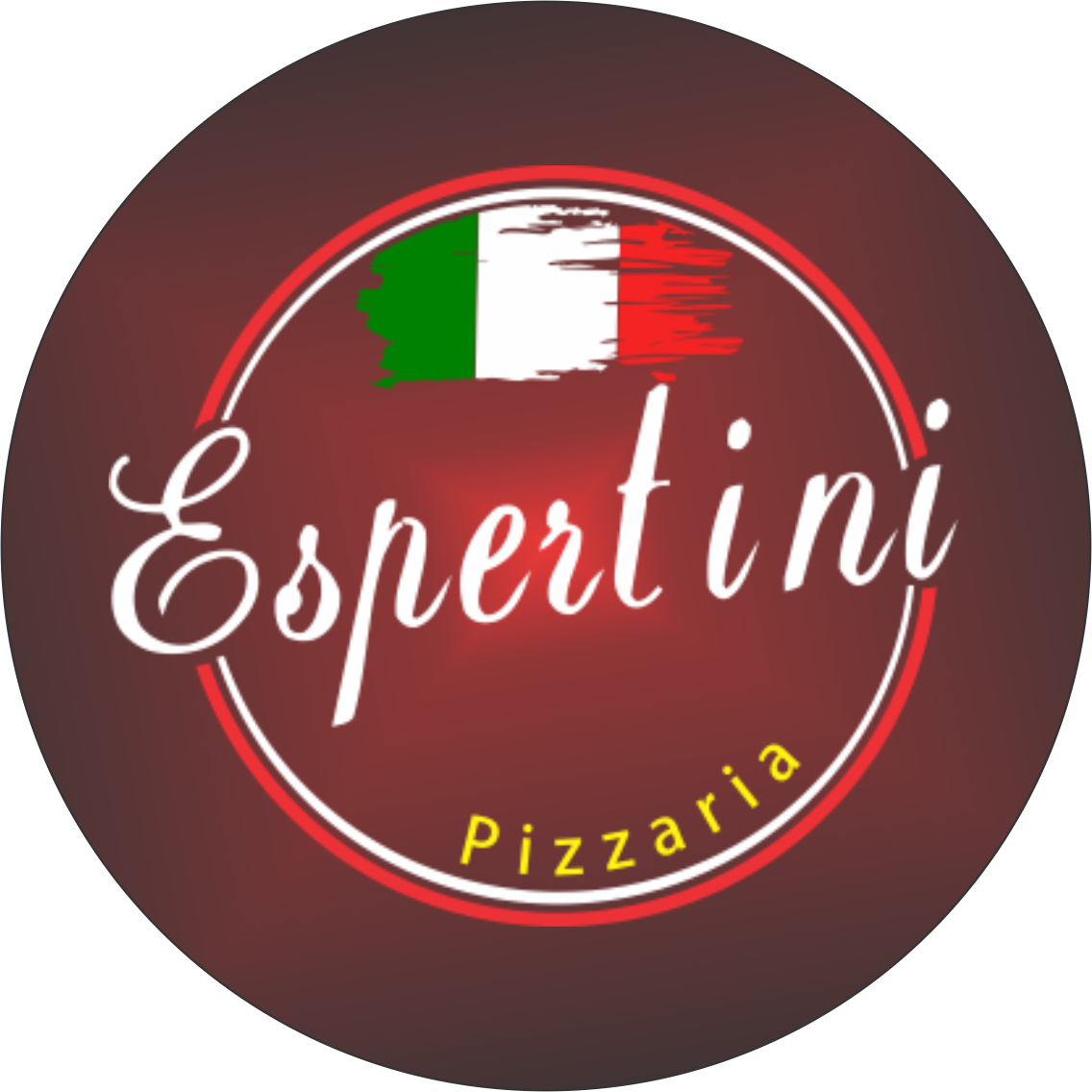 espertini Pizzaria